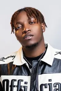 Photo Adewumi Oluwasemilore