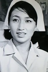 Photo Chitose Kobayashi