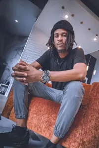 Photo Cologerro Powell #384248