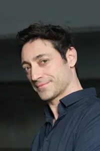 Photo Euripides Laskaridis