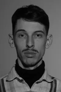 Photo Festim Bajçinca