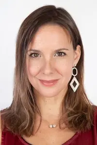 Photo Francisca Opazo