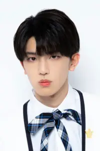 Photo Hiromu Takatsuk #502612