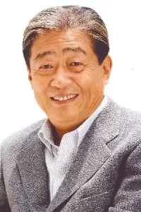 Photo Hiroshi Sekiguchi