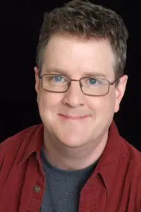 Photo J. Patrick Kanehann