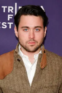 Photo Jan Kwieciński #383046