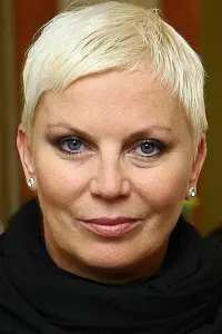 Photo Kateřina Kornová