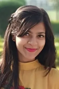 Photo Malini Sathappan