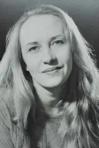 Photo Marika Barabanštšikova #520758