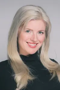 Photo Marla Moore