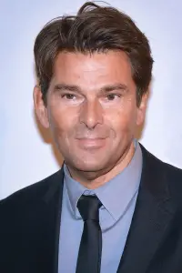 Photo Niklas Strömstedt #395636