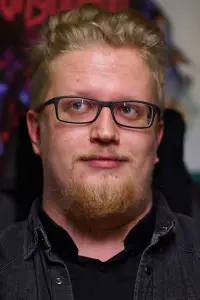 Photo Ra Ragnar Novod #351424