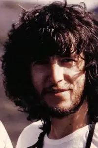 Photo Serge Bard #518457