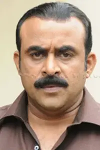 Photo Subair