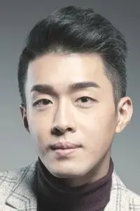 Photo Terrence Huang #348345