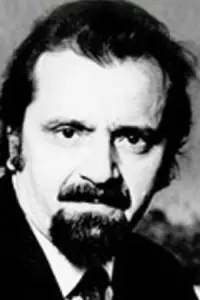 Photo Vladimir Komarov