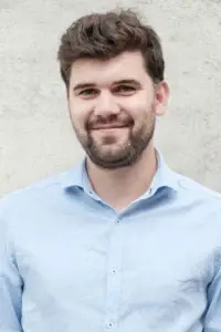 Photo Xes Diéguez #328288