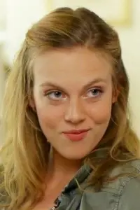 Photo Brittany Taylor Visser #393162