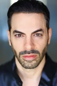 Photo Chozy Rani Aiyub