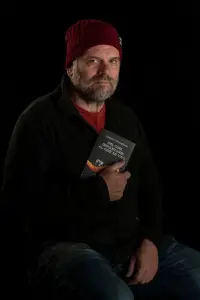 Photo Gustavo Postiglione #399883