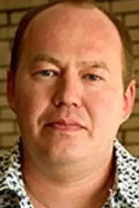 Photo Igor Kalenov