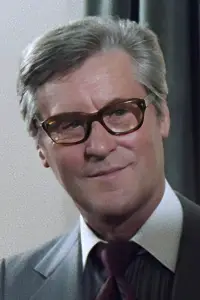 Photo Jean-Paul Blonday #337284