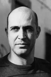 Photo José Filipe Costa