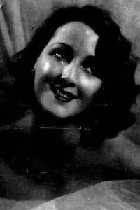 Photo Lia Torá #377545