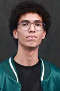 Photo Marcelo Cauã #391575