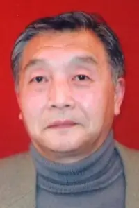 Photo Masahiro Kakefuda #329663