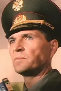 Photo Oleg Pashchenko