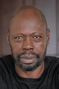 Photo Oscar Best #328275