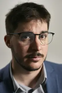 Photo Sergi Páez #512377