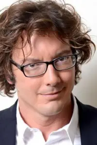 Photo Thomas Séraphine