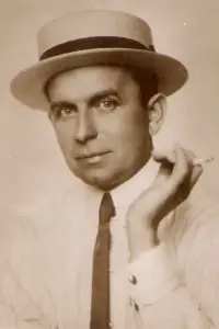 Photo Viggo Larsen