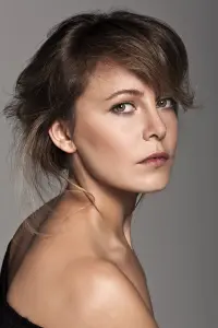 Photo Vildan Atasever