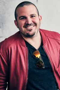 Photo Woodrow Wilson Hancock III #508488