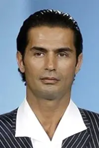 Photo Yaşar Alptekin