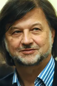 Photo Aleksey Rybnikov