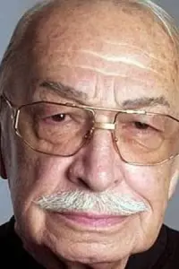 Photo Ali Cağaloğlu