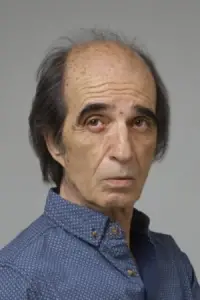 Photo Antonis Katsaris #365171