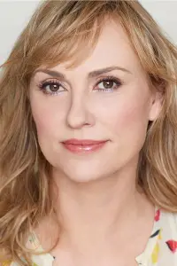 Photo Chantel Rae #387941