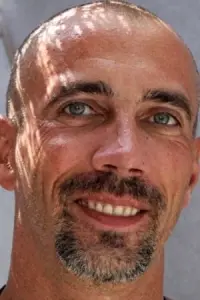 Photo Dmitry Shpilenok #299501