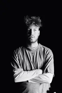 Photo Fernando Vandekeybus #366704