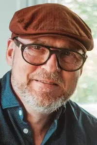 Photo Frans Bak #340413