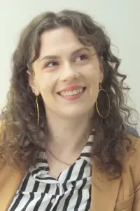 Photo Gintarė Šmigelskytė #523538