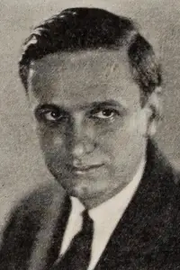 Photo Howard J. Green #399582