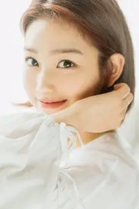 Photo Jang Hui-ryeong #506892