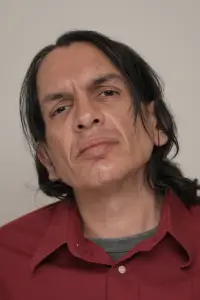 Photo Johnny Zito #522379