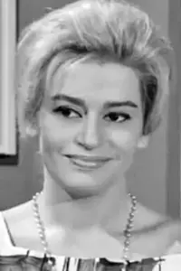 Photo Katerina Helmy